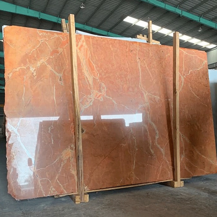 Đá hoa cương granite marble